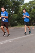 R2446155