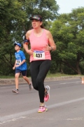 R2447279