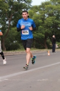 R2447295