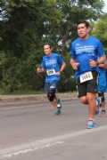 R2447466