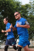 R2447519