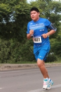 R2447549