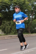 R2447554