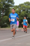 S2445850