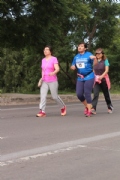 S2445926