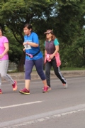 S2445972