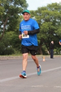 S2446078