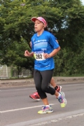 S2446518