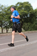 S2446582