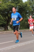 S2446597