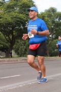 S2446891