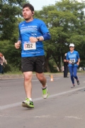 S2447158