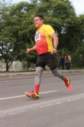 S2447335