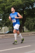S2447731