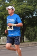 T2445821