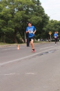 T2445842