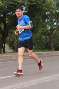 T2445930