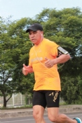 T2446605