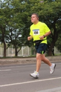 T2446613
