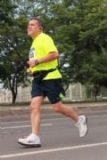 T2446638