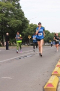 T2446830