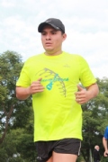 T2447059