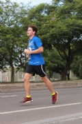 T2447426