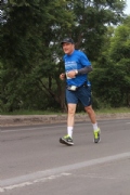 T2447579