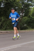 T2447580