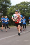 T2447658
