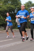 T2447703