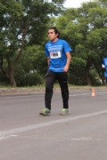 V2445885