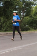 V2446306