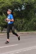 V2446382