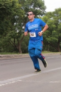 V2446642