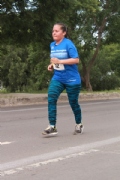 V2447192