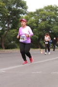 V2447464