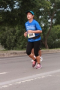 W2446186
