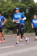 W2447656