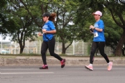 X2446090