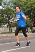 X2447716