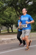 Y2445942
