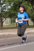 Y2446024