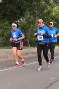 Y2446325