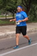 Y2446935