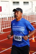 C2442859