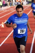 C2443509