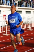 F2442672