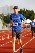 F2442791