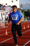 F2442840